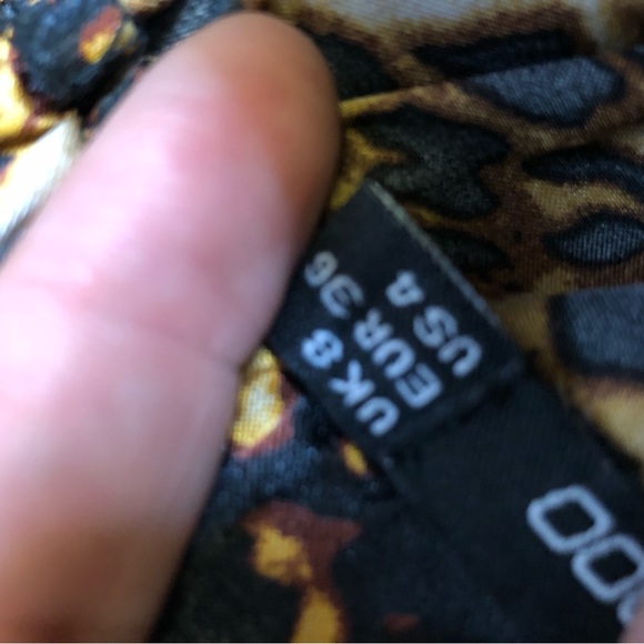 SOLD - Picture 8 of 13